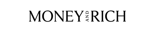 MONEY&RICH